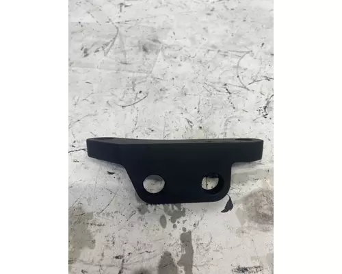 CATERPILLAR 3116 Engine Bracket