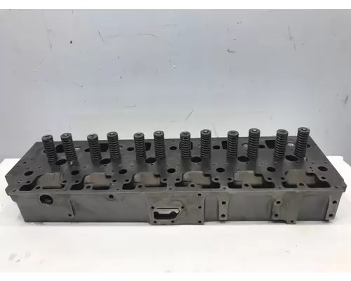 CATERPILLAR 3116 Engine Cylinder Head