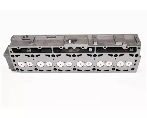 CATERPILLAR 3116 Engine Cylinder Head