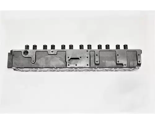 CATERPILLAR 3116 Engine Cylinder Head