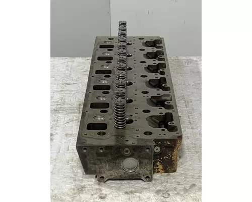 CATERPILLAR 3116 Engine Cylinder Head