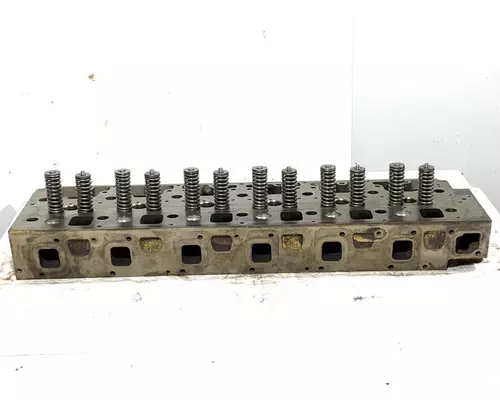 CATERPILLAR 3116 Engine Cylinder Head