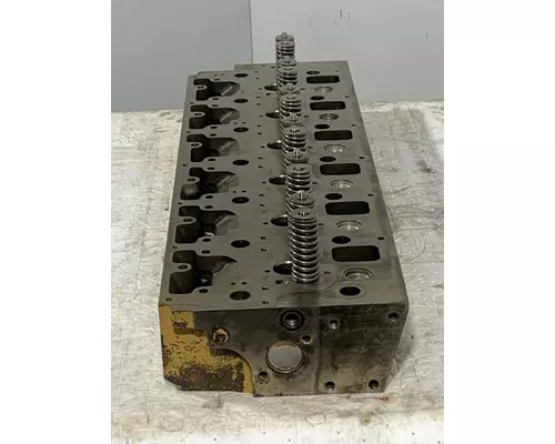 CATERPILLAR 3116 Engine Cylinder Head