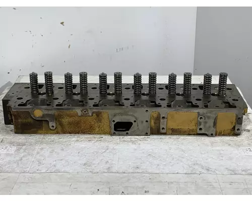 CATERPILLAR 3116 Engine Cylinder Head