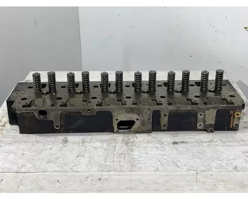 CATERPILLAR 3116 Engine Cylinder Head