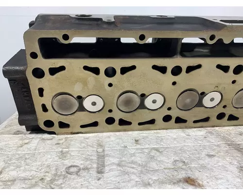 CATERPILLAR 3116 Engine Cylinder Head