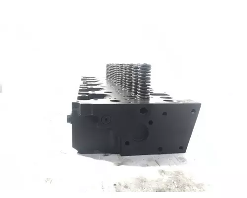 CATERPILLAR 3116 Engine Cylinder Head