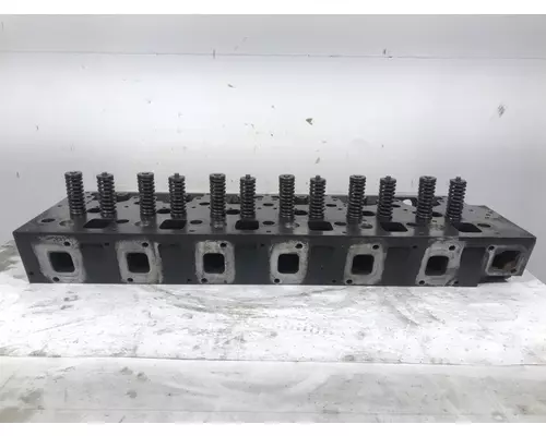 CATERPILLAR 3116 Engine Cylinder Head