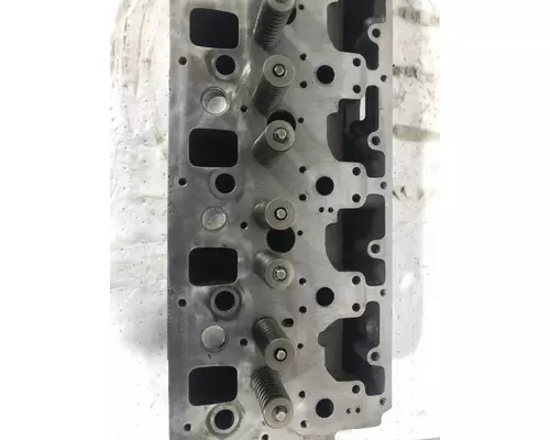 CATERPILLAR 3116 Engine Cylinder Head