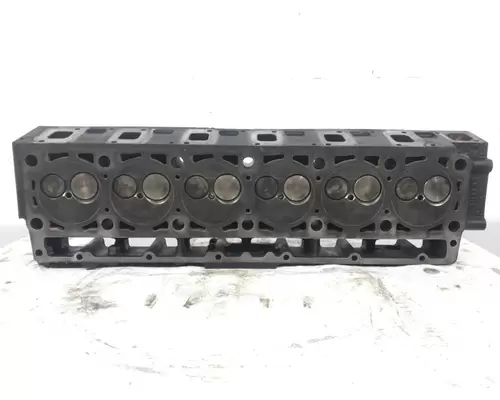 CATERPILLAR 3116 Engine Cylinder Head