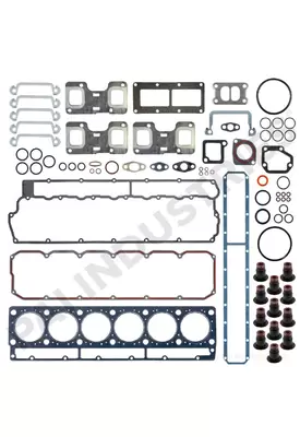 CATERPILLAR 3116 Engine Gaskets & Seals