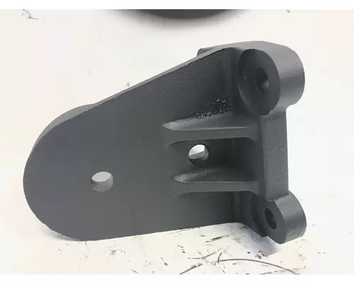 CATERPILLAR 3116 Engine Mount