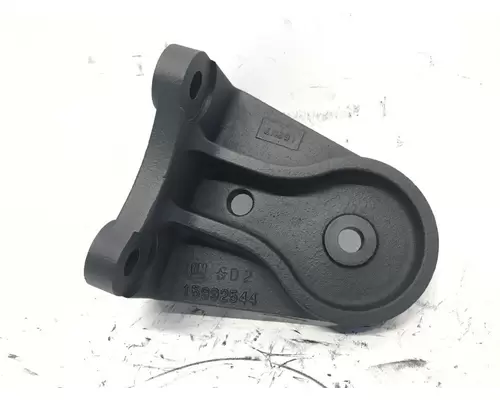 CATERPILLAR 3116 Engine Mounts