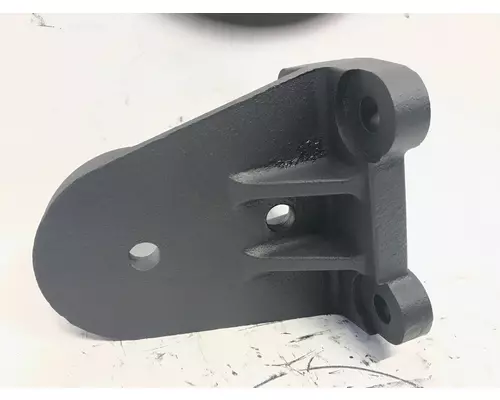 CATERPILLAR 3116 Engine Mounts