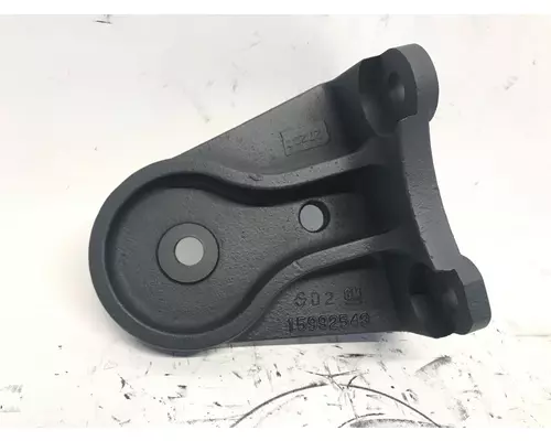 CATERPILLAR 3116 Engine Mounts