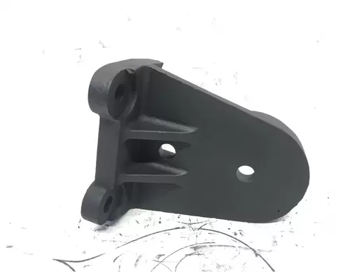 CATERPILLAR 3116 Engine Mounts