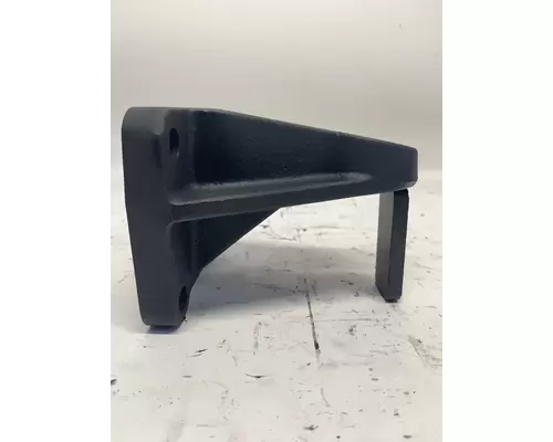 CATERPILLAR 3116 Engine Mounts