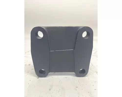 CATERPILLAR 3116 Engine Mounts