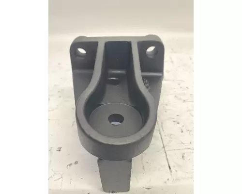CATERPILLAR 3116 Engine Mounts