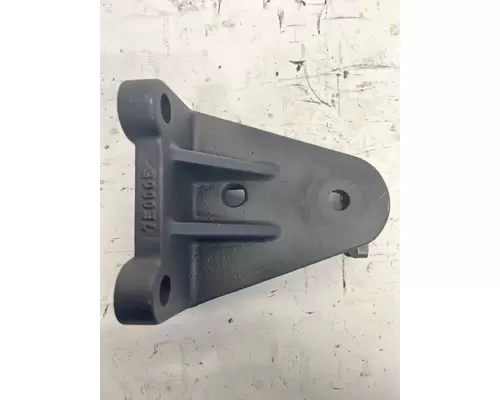 CATERPILLAR 3116 Engine Mounts