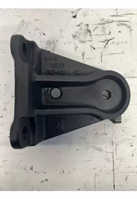 CATERPILLAR 3116 Engine Mounts