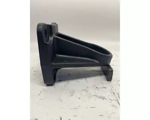 CATERPILLAR 3116 Engine Mounts