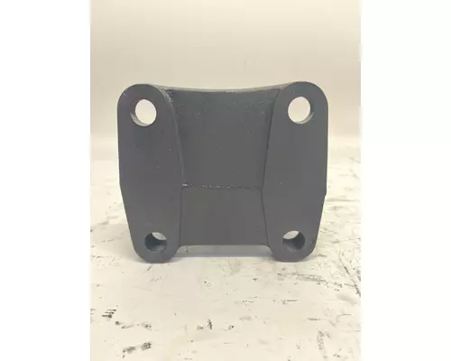 CATERPILLAR 3116 Engine Mounts
