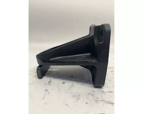 CATERPILLAR 3116 Engine Mounts