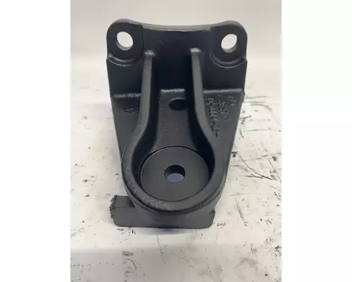CATERPILLAR 3116 Engine Mounts