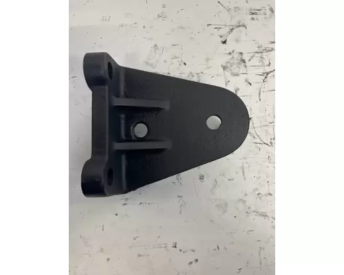 CATERPILLAR 3116 Engine Mounts