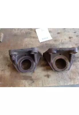 CATERPILLAR 3116 Engine Mounts