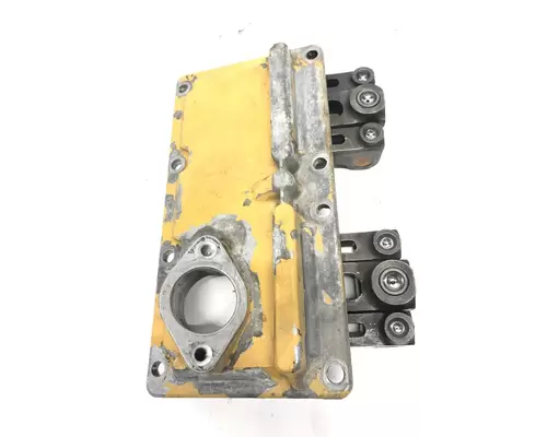 CATERPILLAR 3116 Engine Parts, Misc.