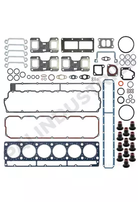 CATERPILLAR 3116 Engine Parts, Misc.