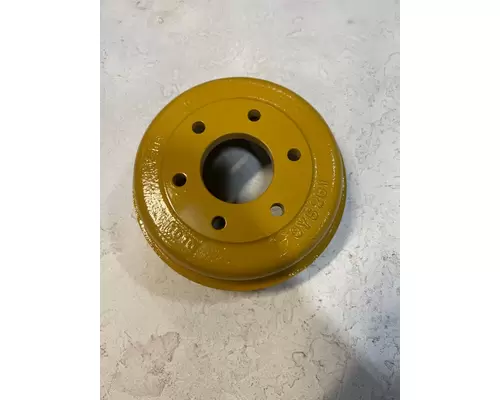 CATERPILLAR 3116 Engine Parts, Misc.