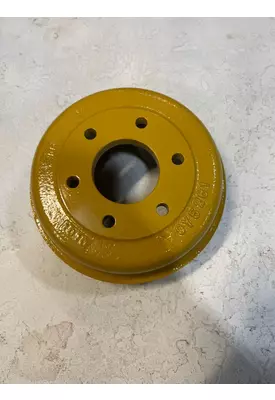 CATERPILLAR 3116 Engine Parts, Misc.