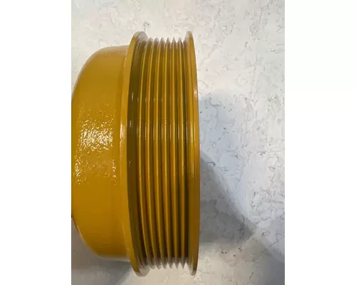 CATERPILLAR 3116 Engine Parts, Misc.