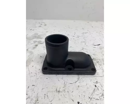 CATERPILLAR 3116 Engine Parts, Misc.