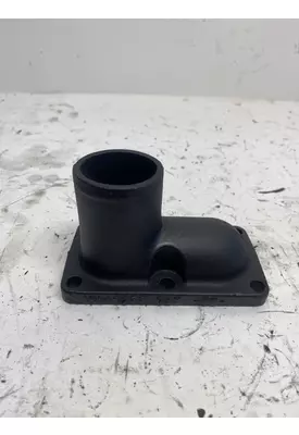 CATERPILLAR 3116 Engine Parts, Misc.