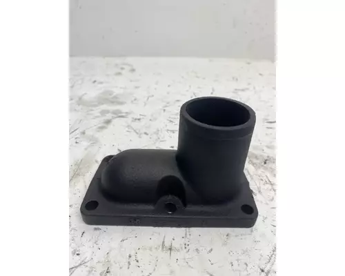 CATERPILLAR 3116 Engine Parts, Misc.