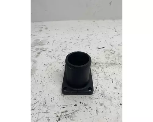 CATERPILLAR 3116 Engine Parts, Misc.