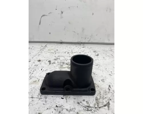 CATERPILLAR 3116 Engine Parts, Misc.