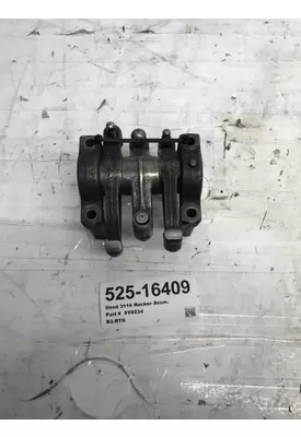 CATERPILLAR 3116 Engine Parts, Misc.