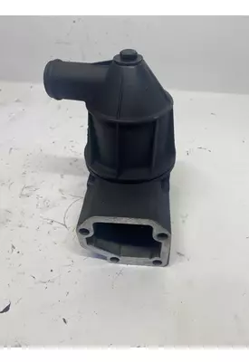 CATERPILLAR 3116 Engine Parts, Misc.