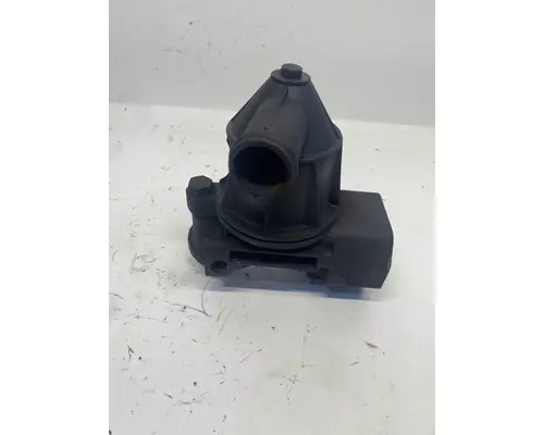 CATERPILLAR 3116 Engine Parts, Misc.