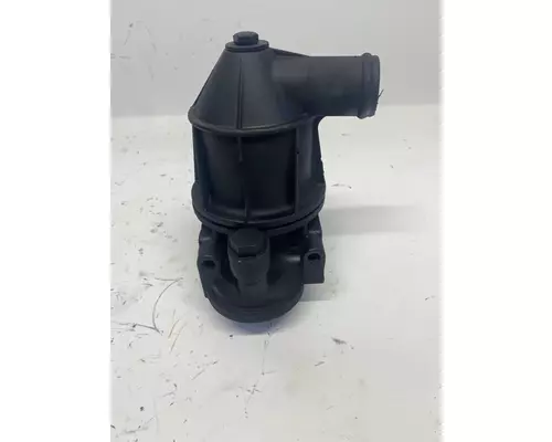 CATERPILLAR 3116 Engine Parts, Misc.