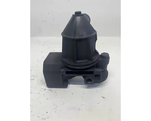 CATERPILLAR 3116 Engine Parts, Misc.