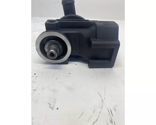 CATERPILLAR 3116 Engine Parts, Misc.