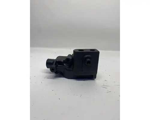 CATERPILLAR 3116 Engine Parts, Misc.