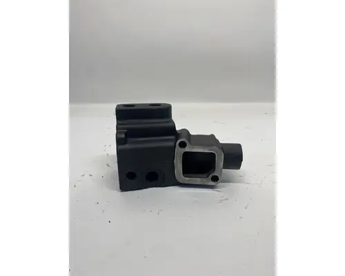 CATERPILLAR 3116 Engine Parts, Misc.