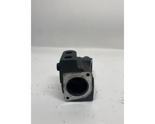 CATERPILLAR 3116 Engine Parts, Misc.